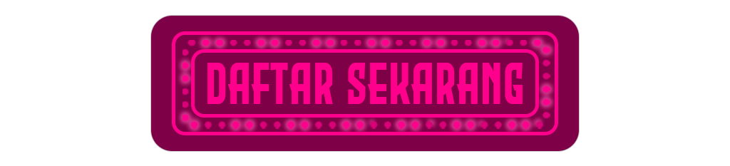 daftar MABUK88