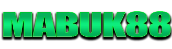 Logo Mabuk88