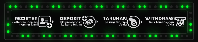 Mabuk88 Jackpot